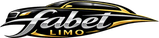 fabet limo